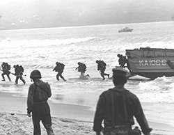 March 2, 1965
